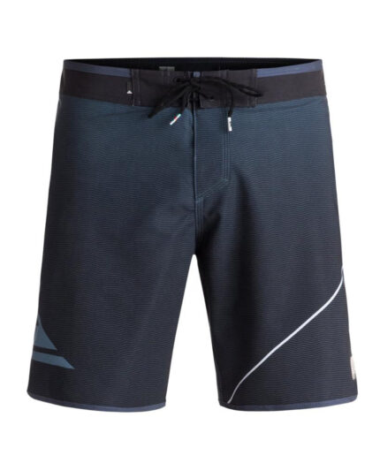 Shorts For Men