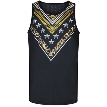 TANK TOP (MEN)