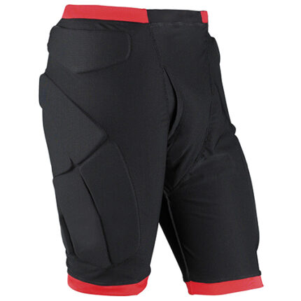 COMPRESSION SHORT