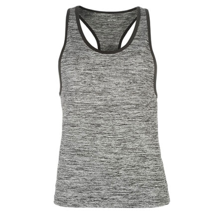 TANK TOP (WOMEN)