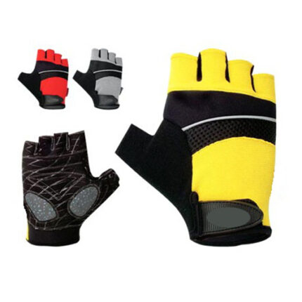 CYCLING GLOVE