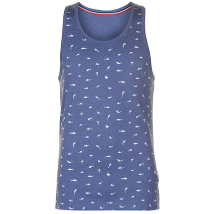 TANK TOP (MEN)
