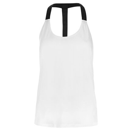TANK TOP (WOMEN)