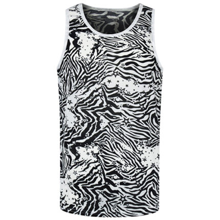 TANK TOP (MEN)