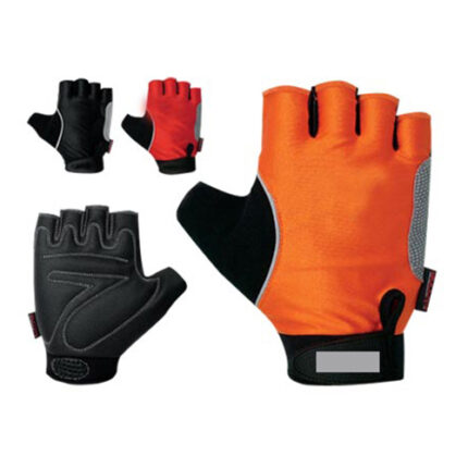 CYCLING GLOVE