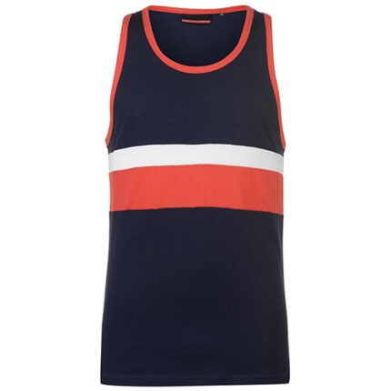TANK TOP (MEN)