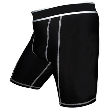 COMPRESSION SHORT