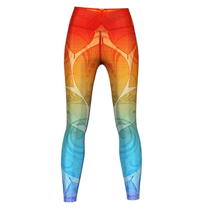 Women Leggings