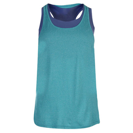 TANK TOP (WOMEN)
