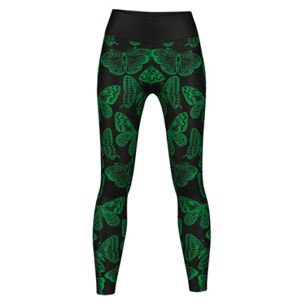 Women Leggings