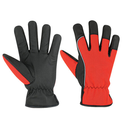 MECHANIC GLOVE