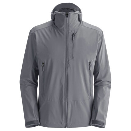 Softshell Jackets