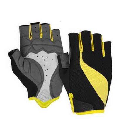 CYCLING GLOVE