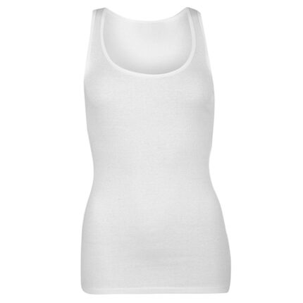 TANK TOP (WOMEN)