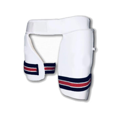 Cricket Thigh Pads