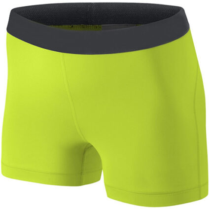 COMPRESSION SHORT