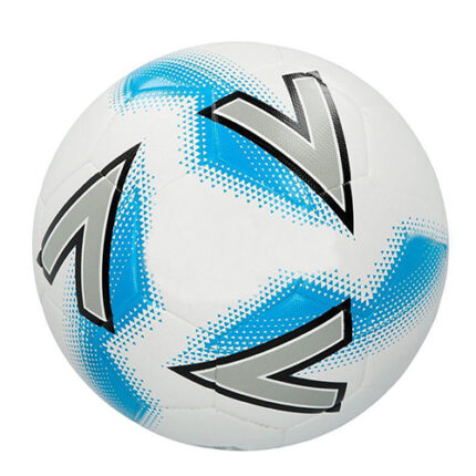 SOCCER BALL