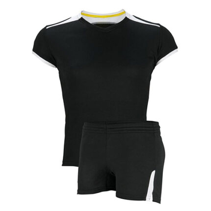 VOLLEYBALL UNIFORM