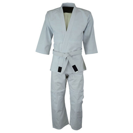 KARATE UNIFORM