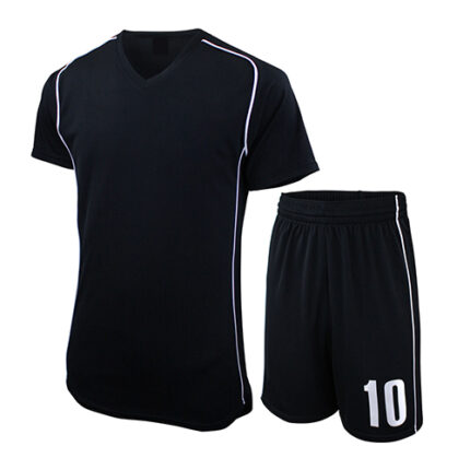SOCCER UNIFORM