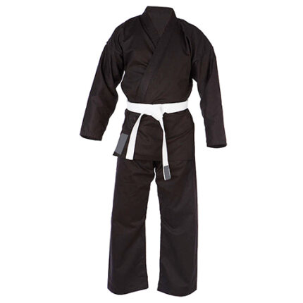 KARATE UNIFORM