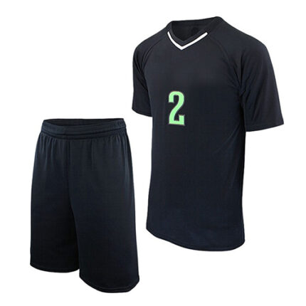 VOLLEYBALL UNIFORM