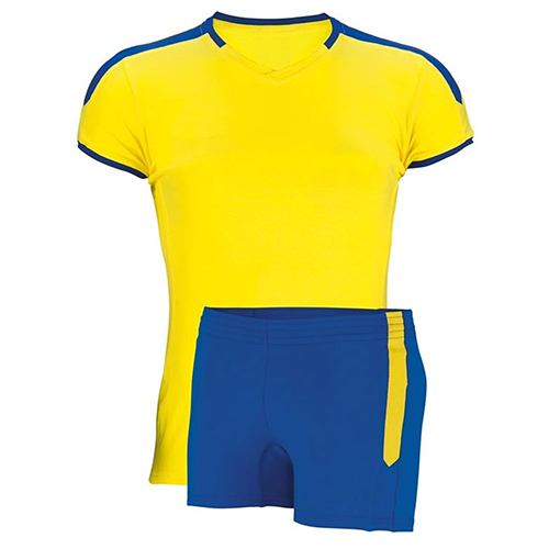 Hf67525d08e004e38a68c8a6167a4172cO