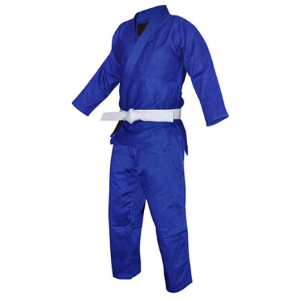 KARATE UNIFORM