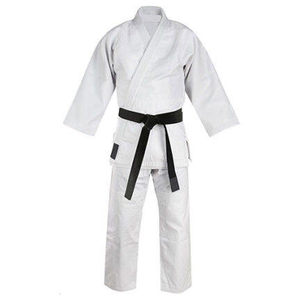 KARATE UNIFORM